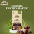 Rabbi Dates - 0.9 lbs (400g) | Himalayan Chef